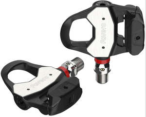 Pedals: Favero Assioma PRO RL-2 Power Pedals - Dual [PRE-ORDER]