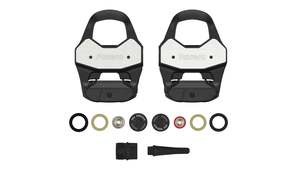 Power Meters: Favero Assioma PRO RL - Pedal Body - Pair [PRE-ORDER]