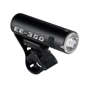 Gaciron: Gaciron Third Eye Front Bicycle Light Range (350/650/1000LM)