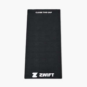 ZWIFT Trainer Mat