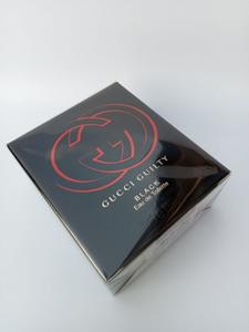 Perfumes: Gucci Guilty Pour Homme Eau de Toilette 90ml