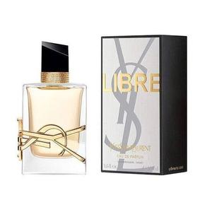 Perfumes: LIBRE by YVES SAINT LAURENT 50ML EDP