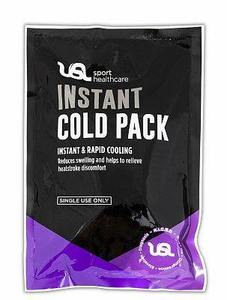Uslsport: USL Sport Instant Cold Pack 15cm x 22cm