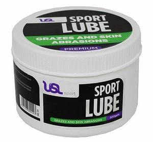 USL Sport Lube 500gm
