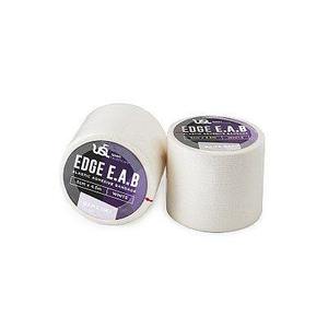 Uslsport: USL Sport Game Day Edge E.A.B 5cm x 2.75m White