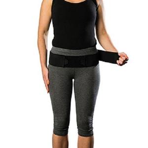 Warehouse Sale 1: AllCare Ortho Core Stability Belt - Large/X-Large