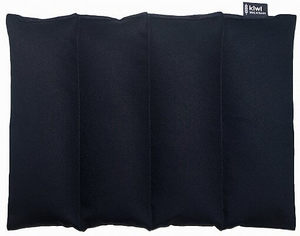 Frequently Bought: Kiwi Wheat Bag Med Therapeutic Range