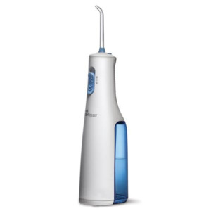 Waterpik: Waterpik Cordless Express Water Flosser