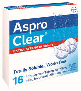 Elastastrap: Elastastrap Compression Elbow Support