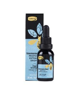 Clearance Sale 1: Comvita Propolis Extract Alcohol Free PFL30 25ml