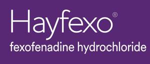 Clearance: Hayfexo Tablets 180mg 30