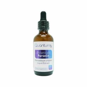 Practitioners Range: QuantumRX Parselin 60 ml