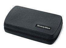 Medical Devices 1: Welch Allyn Hard Case for 3.5v Diagnostic Set