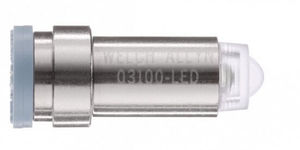 Medical Devices 1: Welch Allyn LED Upgrade for Diag. Otoscopes