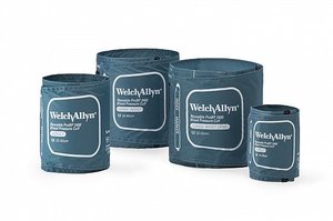 Medical Devices 1: Welch Allyn Pro 2400 Cuff - New Stook