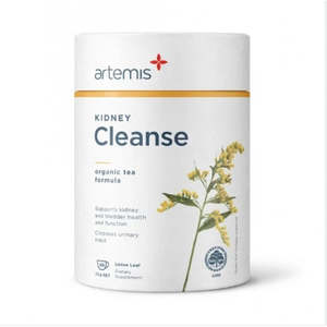 Artemis Kidney Cleanse Tea 30gm