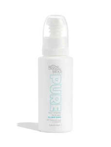 Bondi Sands Pure Self Tanning Face Mist 70ml