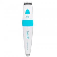 Epilady Lady B Bikini Trimmer
