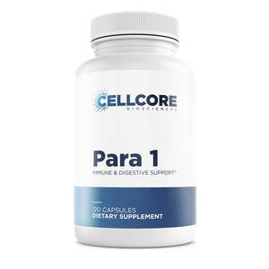 Diabetes Monitoring: Blackmores Sugar Balance Tablets 90