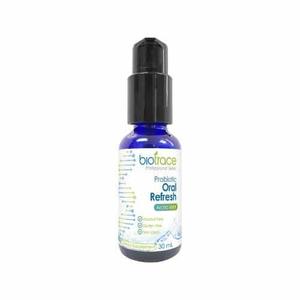 BioTrace Probiotic Oral Refresh – Arctic Mint 30 ml