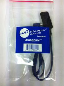 Dri Sleeper Excel Urosensor only