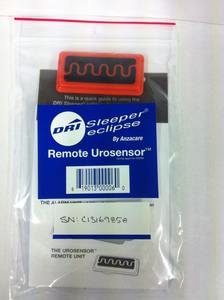 Dri Sleeper: Dri Sleeper Eclipse Urosensor