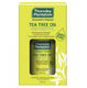 Thrusday Plantation Tea Tree Oil 100%