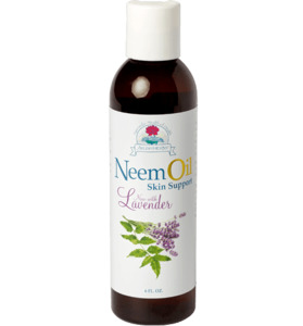 Antiseptics: Ayush Neem Oil 177ml