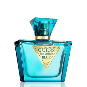 Guess Seductive Blue for Women EDT 75ml