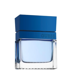 Guess Seductive Blue for Men EDT 100ml