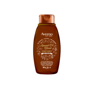Aveeno Almond Oil Blend Conditioner 354ml