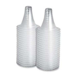 Medical Devices 1: Hillrom Braun Thermoscan Covers - Premium Thermometer Probe Covers 200