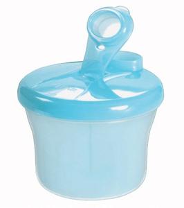 Philips Avent Milk Powder Dispenser