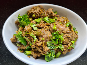Products: Chicken Livers Sukem Dona Lou's