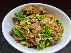 Products: Chicken Livers Sukem Dona Lou's