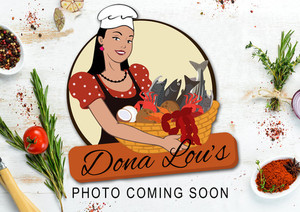 Products: Chicken Rolls Dona Lou's