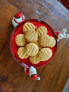 Products: Bolinhas Dona Lou's