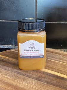 Far North Farmland Blend 500g – Four for $40