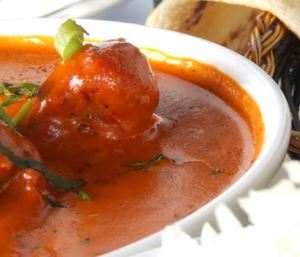 Products: My Spice Mix Butter Chicken – 3 pack