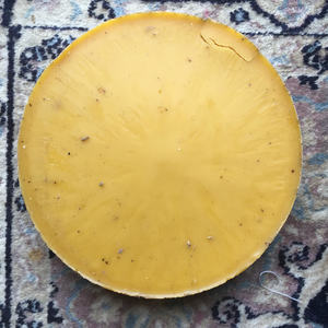 Products: Mostly Refined Bees Wax Block 1.8kg