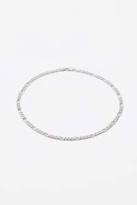 Figaro Necklace