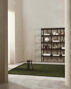 Frontpage: Haywood Caper Floor Rug