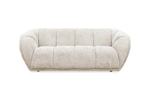 Furniture: Westside Sofa