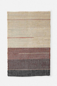 Decor Vases: Hana Wall Hanging