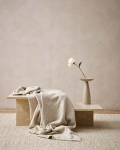 Cushions Throws: Cromwell Throw