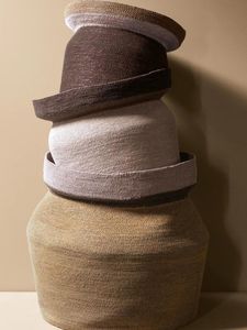 Contenere Clay Basket