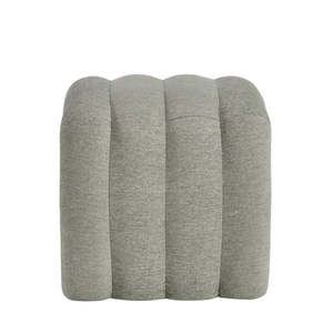 Furniture: Bayleaf Footstool
