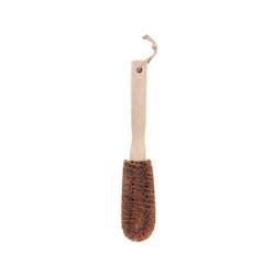 COCONUT DISH WASH BRUSH