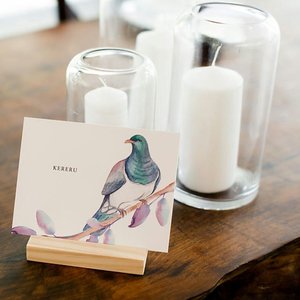 For Hire: Curve Top Hurricane - Dooley Street Styling