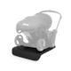 Doona Seat Protector